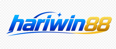 Hariwin88 Logo